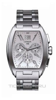  Cerruti 1881 CT60301X403021